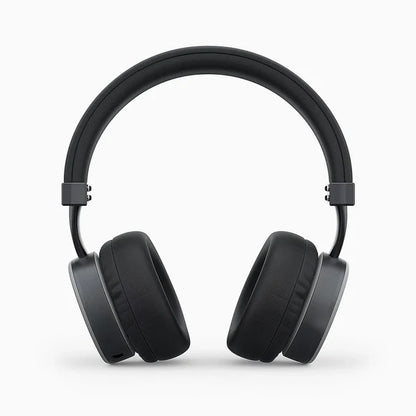 Air Beats Black
